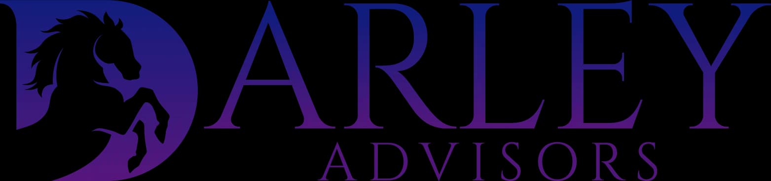 Darley Advisors