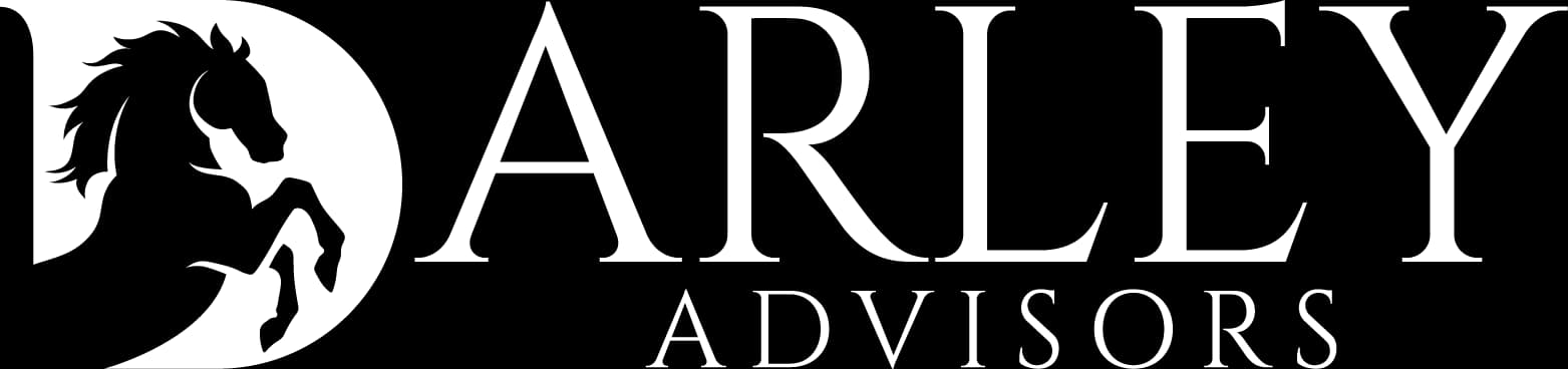 Darley Advisors